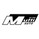 Logo Mutti Di Bianchi Alessandro & C. Sas